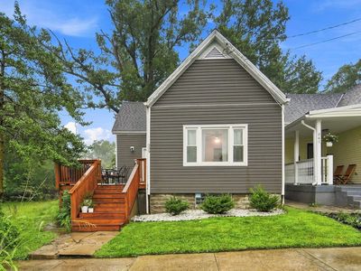 Property at 339 Van Voast Ave, Bellevue, KY