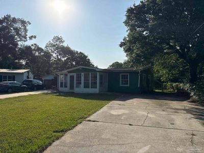 5 Haven Ct
