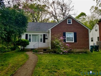 6906 Woodrow Ter