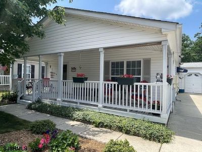 Property at 32 Knollwood Dr, Mays Landing, NJ