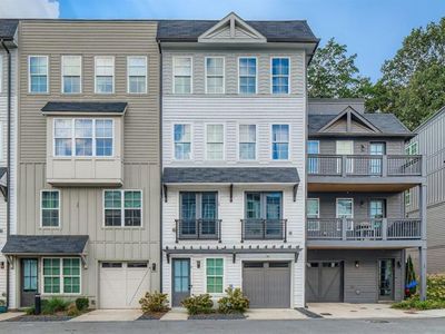 14 Becker Pl NW