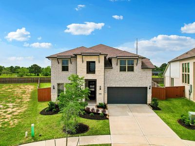 13525 Seneca Lake Dr