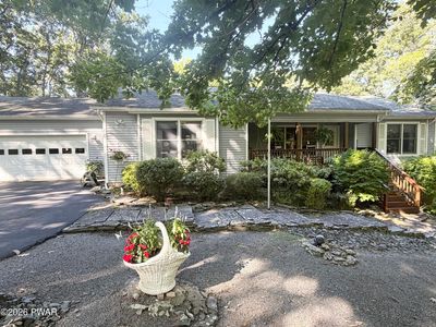 514 Maple Ridge Dr
