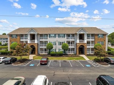 Property at 3761 Citation Way #532, Myrtle Beach, SC