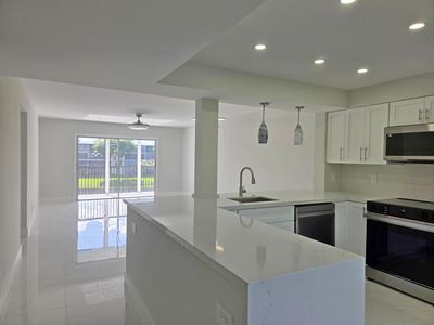 14310 Strathmore Lane #305