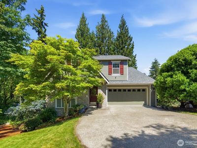11308 SE 71st Place