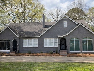 3142 Norman Bridge Rd