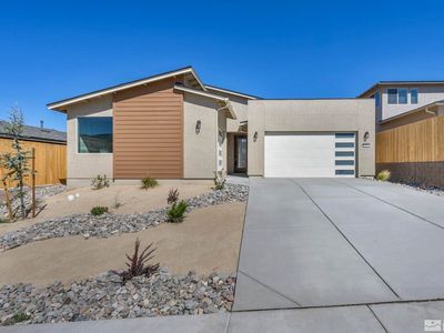 497 Solaris Ln HOMESITE 3