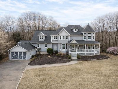 107 Lamine Ln