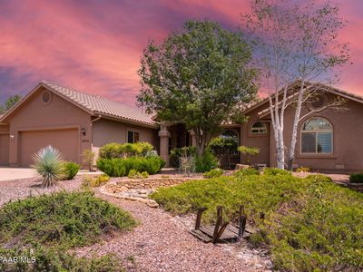 5470 W Indian Camp Rd