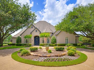 6008 Laurel Valley Ct