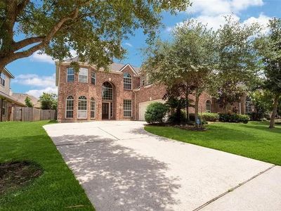 11414 Kingsbarn Ct