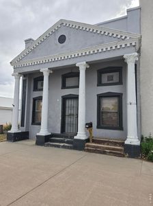 213 Main St