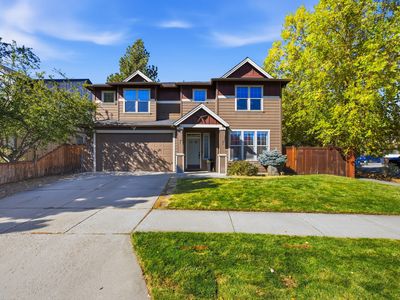 61729 Daly Estates Dr