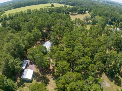 212 Fm 2296 Rd