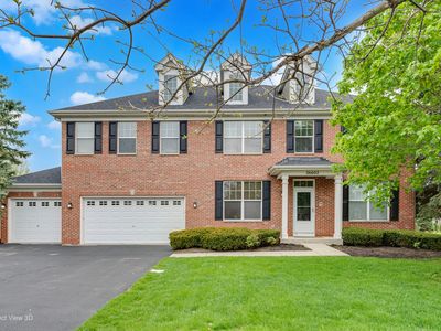26602 Grande Poplar Ct