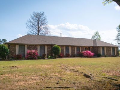 75 Murphy Dr
