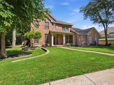 Property at 604 Creek View Dr, Prosper, TX