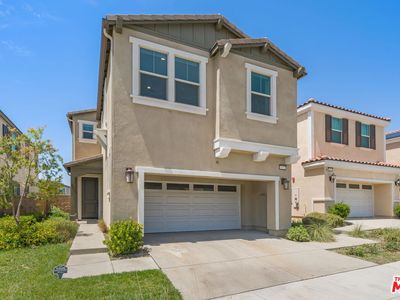 5322 Teramo Ln