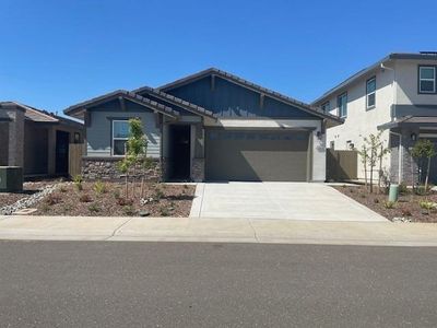 11525 Lagarto Way