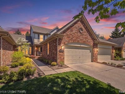 39656 Village Run Dr