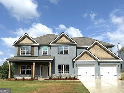 4055 Holestein Hl #172