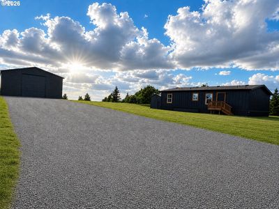 2291 Salmon Falls Rd
