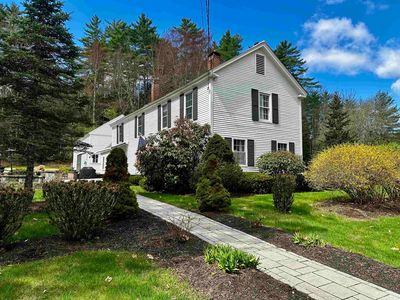 24 Sawyers Crossing Road