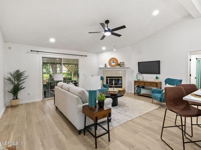12619 FISH HAWK Lane