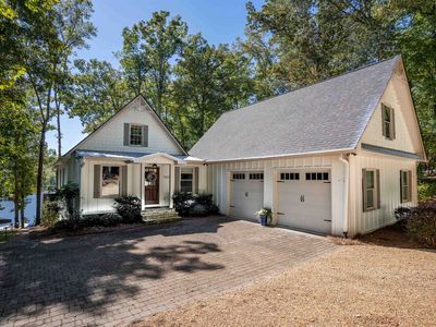 1550 Pointe Royal Rd