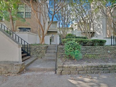 9621 Walnut St APT 6106