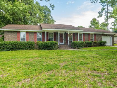 109 Pointer Dr