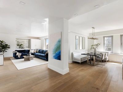 200 E 62nd St APT 29D