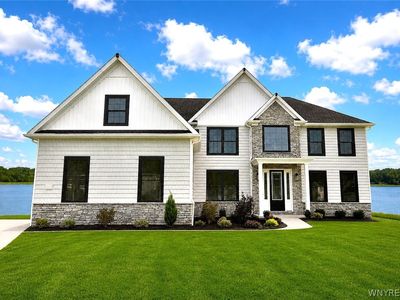 98 Peppermint Rd