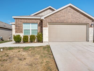 13425 Arroyo Seco