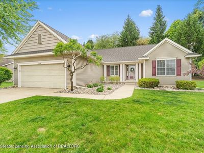 13048 Addington Dr