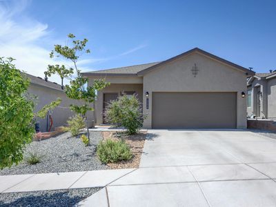 10658 Valedon Ln SW
