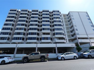 410 Magellan Ave APT 409