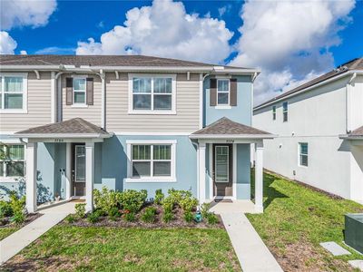 Property at 7774 CLOVE HITCH WAY, Orlando, FL