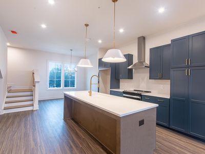 991 Bibbs Cir NW Unit 4