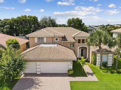 11196 Cobblefield Road