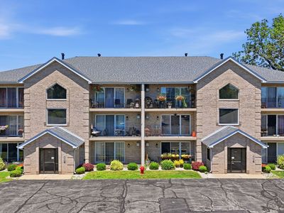 8836 Amelia Ct APT 1A