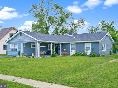 12 Bloomfield Ln