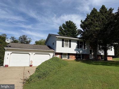 810 Stone Haven Dr