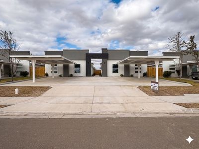 303 W Diamond Ave APT 1
