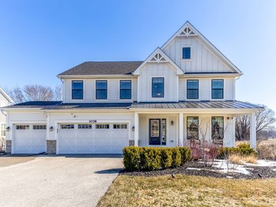 1038 Avery Ridge Cir