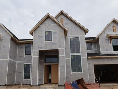 4410 Regal Springs Dr