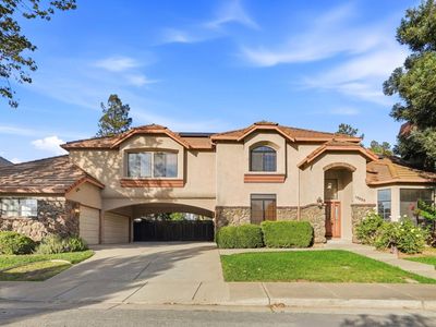 17520 Serene Dr