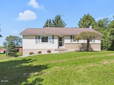 3690 County Highway 18