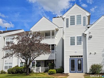 14 Forest Glen Circle #13